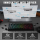 Attack Shark X68PRO HE Wireless Rapid Trigger 8kHz/128kHz Poron czarna 6972792471068 - 1349534 - zdjęcie 8